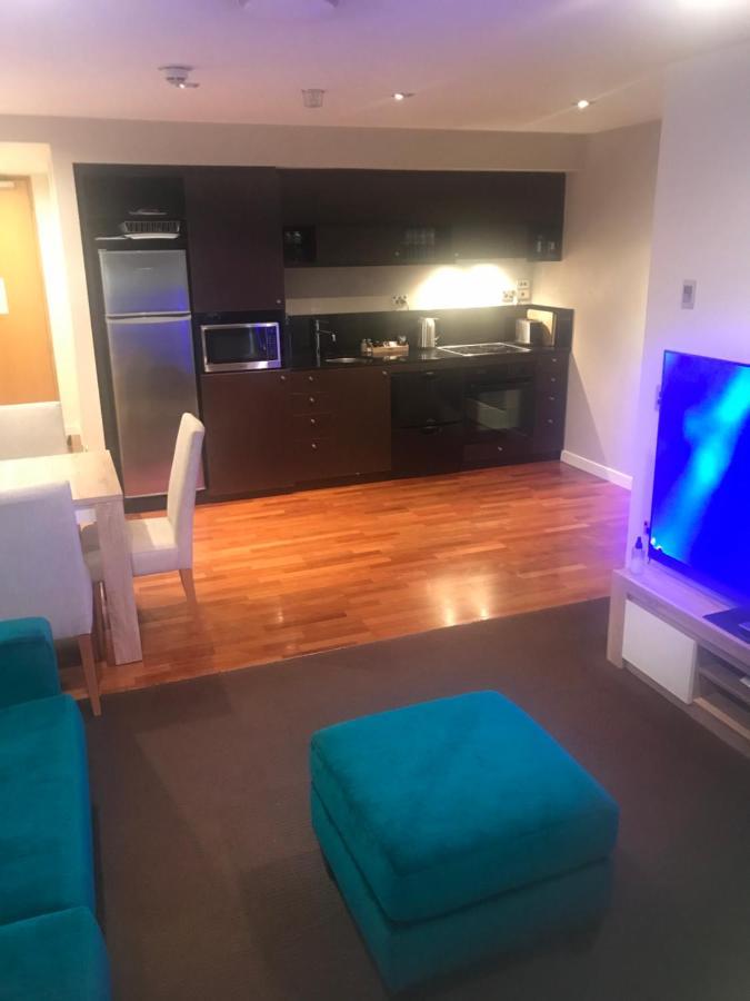Apartment Museum *