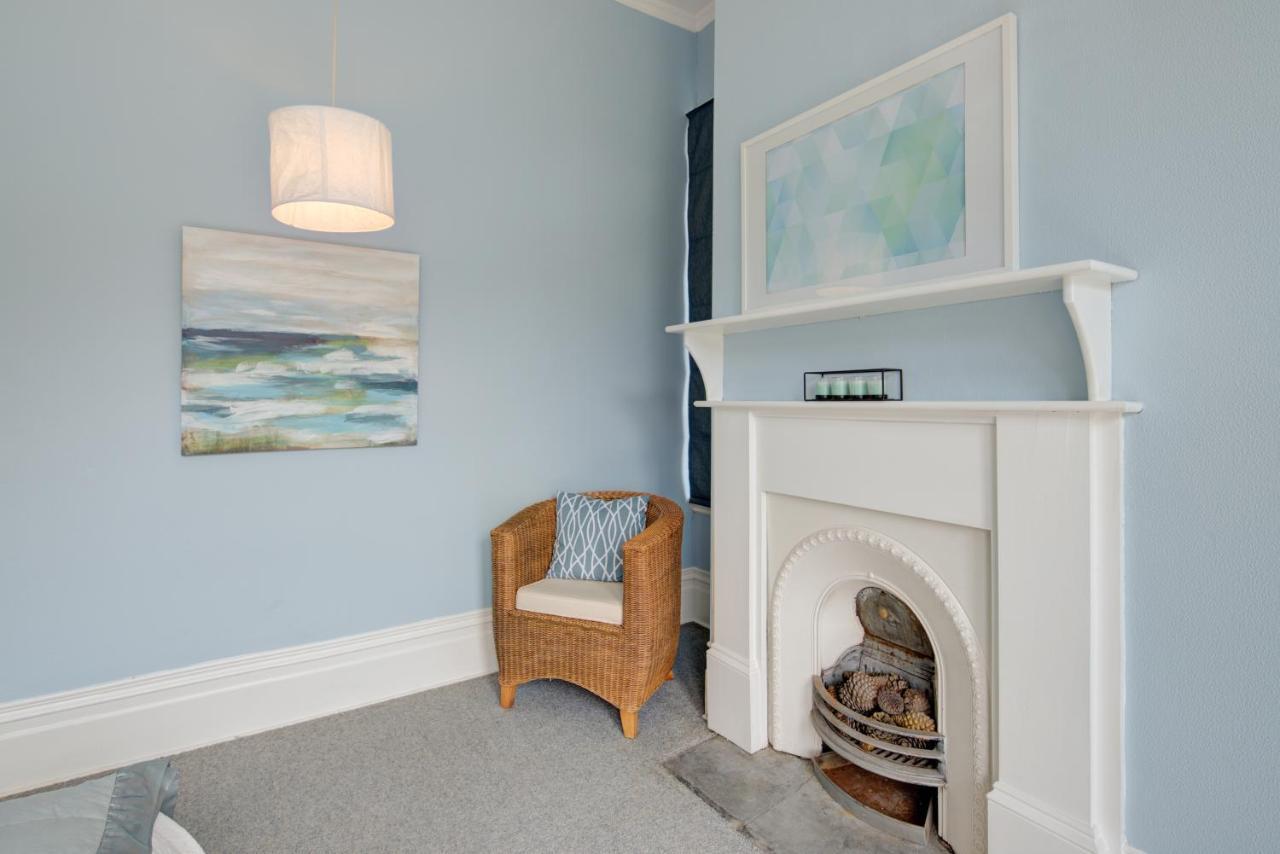 Thorndon Heritage Listed