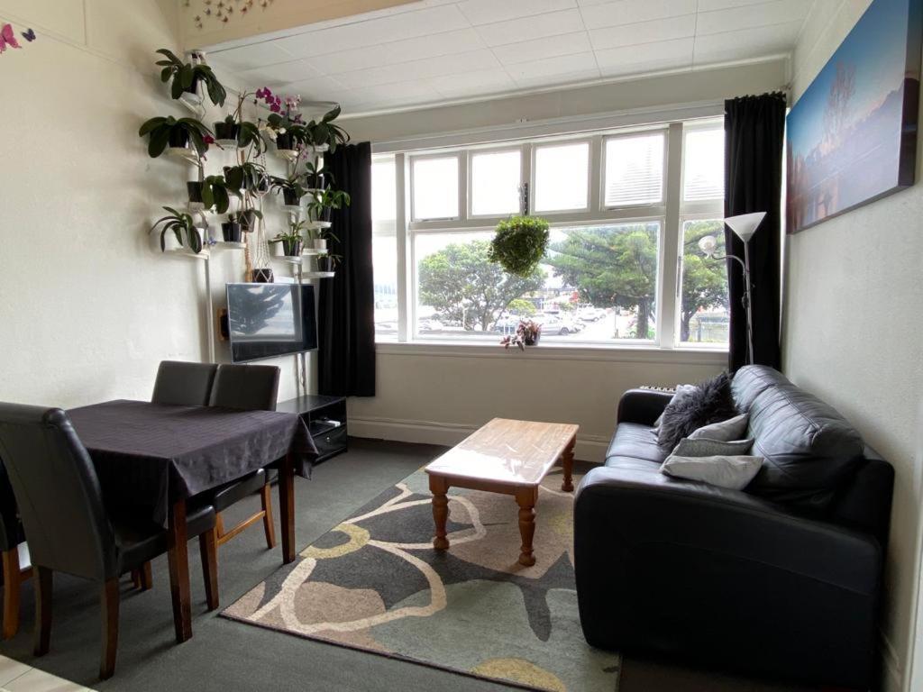 Holiday home Private Beach House *