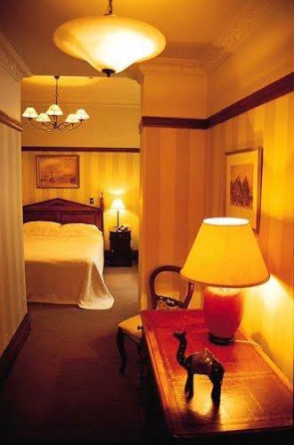 Hotel Wellesley Boutique