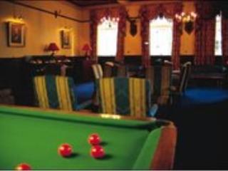 Hotel Wellesley Boutique
