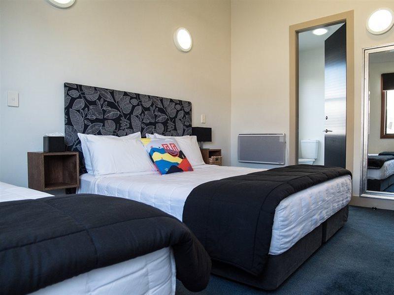 U Boutique Hotel