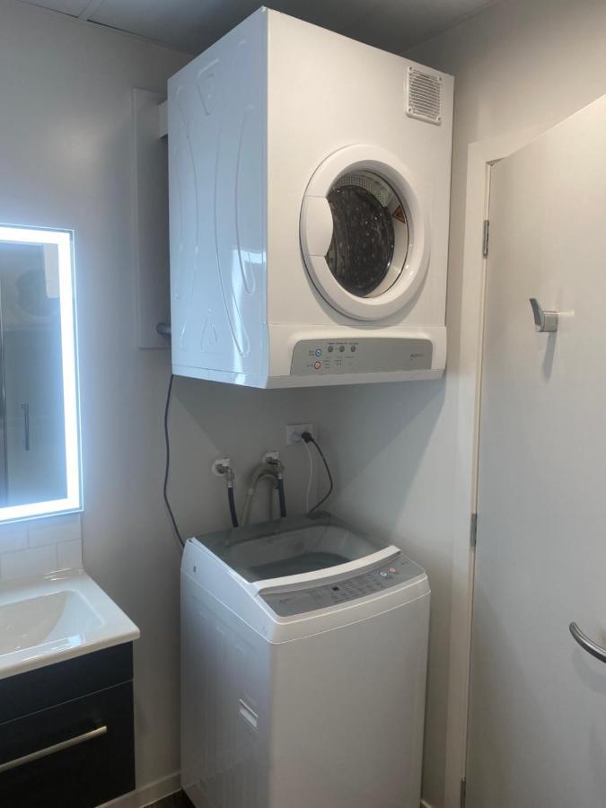 Ramada By Wyndham Taranaki Street 4* Wellington