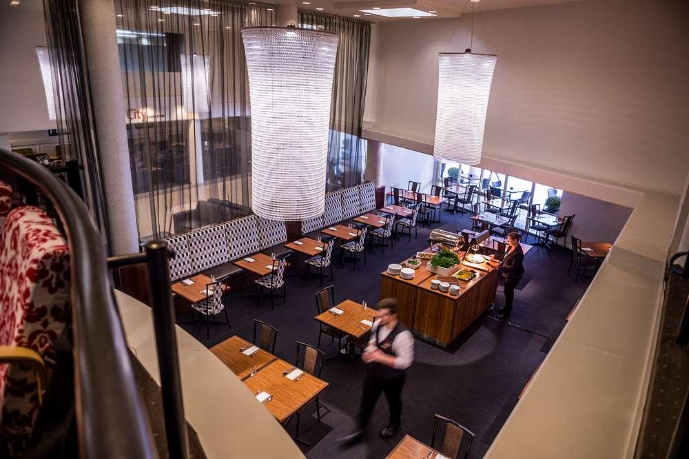 Hotel West Plaza 4*