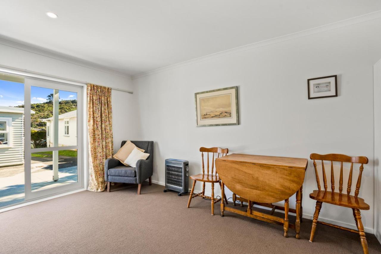 Karori - Karori Holiday home
