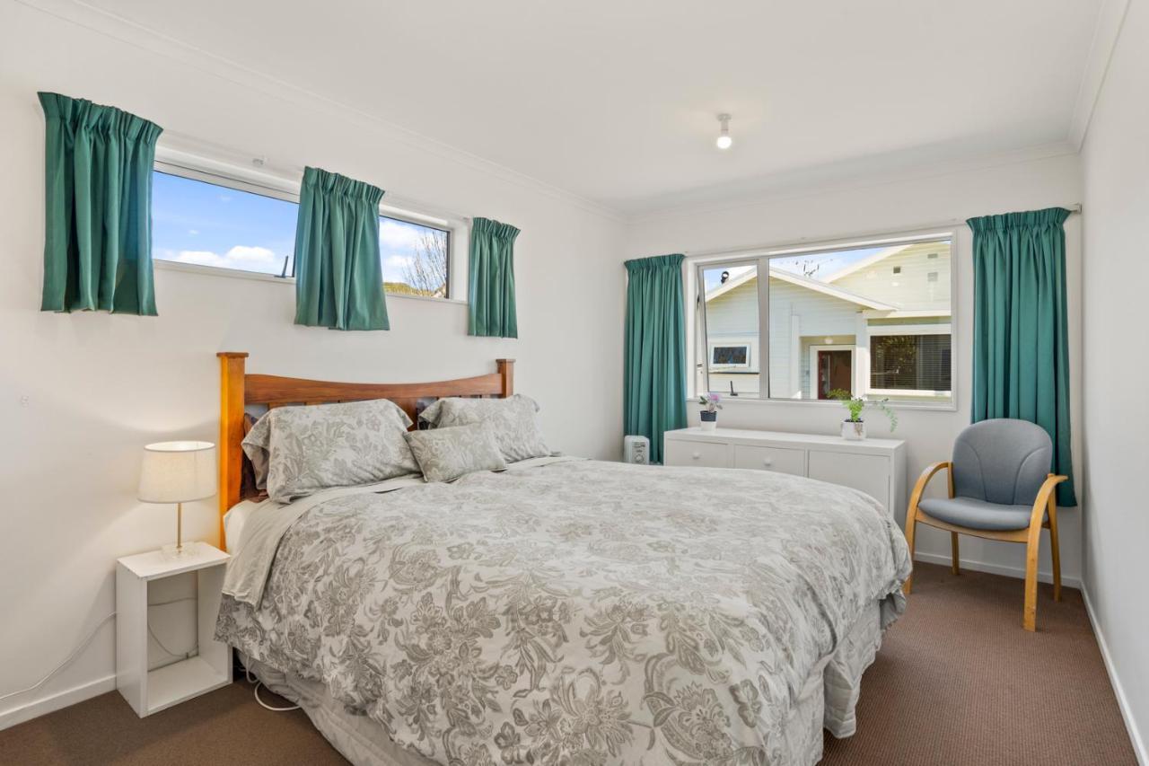 Holiday home Karori - Karori