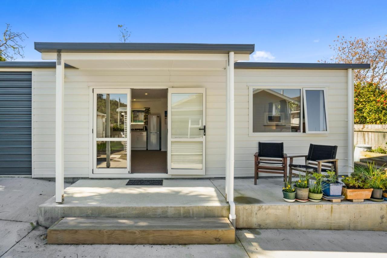 Karori - Karori Holiday home