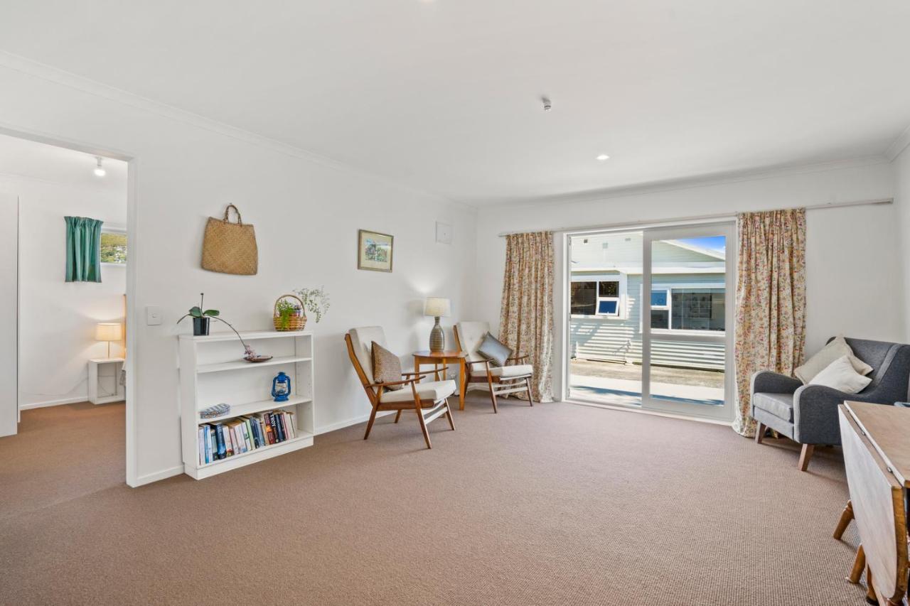 Karori - Karori Holiday home *