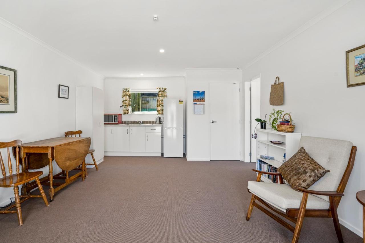 Karori - Karori Holiday home *
