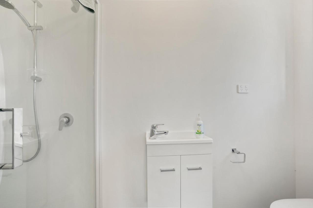 Holiday home Karori - Karori *