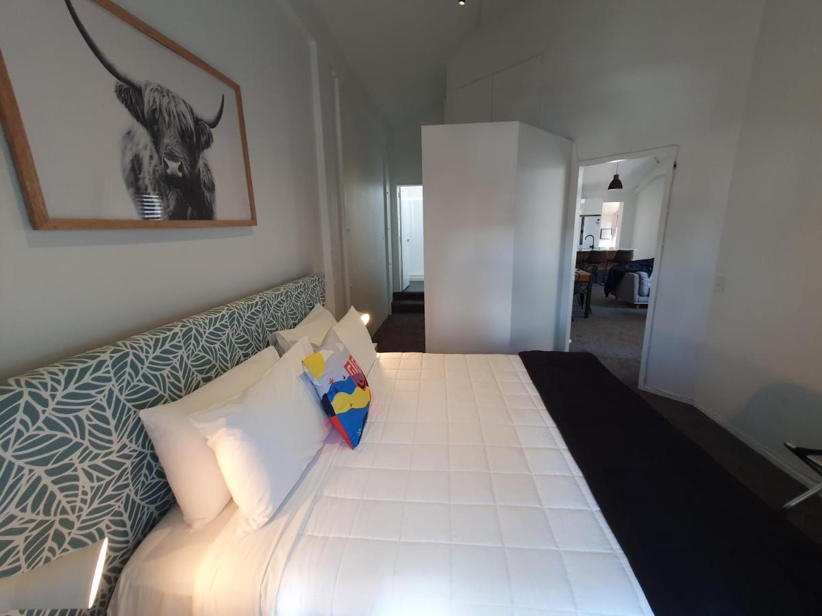 Hotel U Boutique