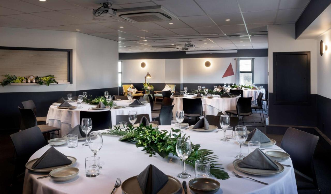 Atura Hotel Wellington