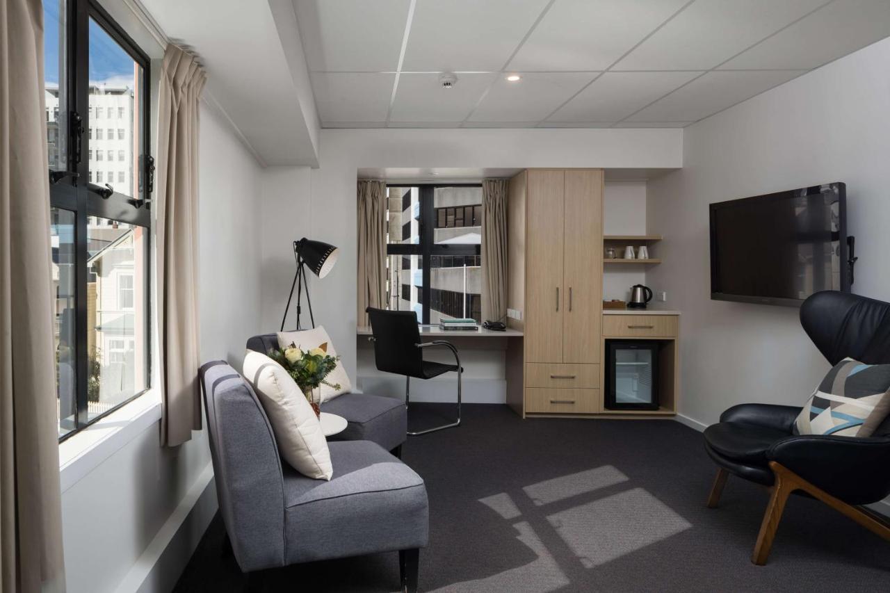 Hotel Atura 3*