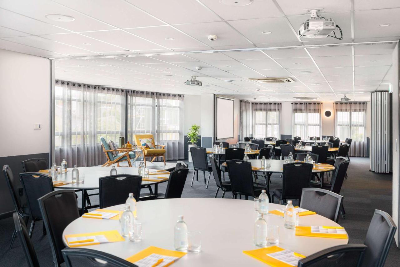 Hotel Atura 3*