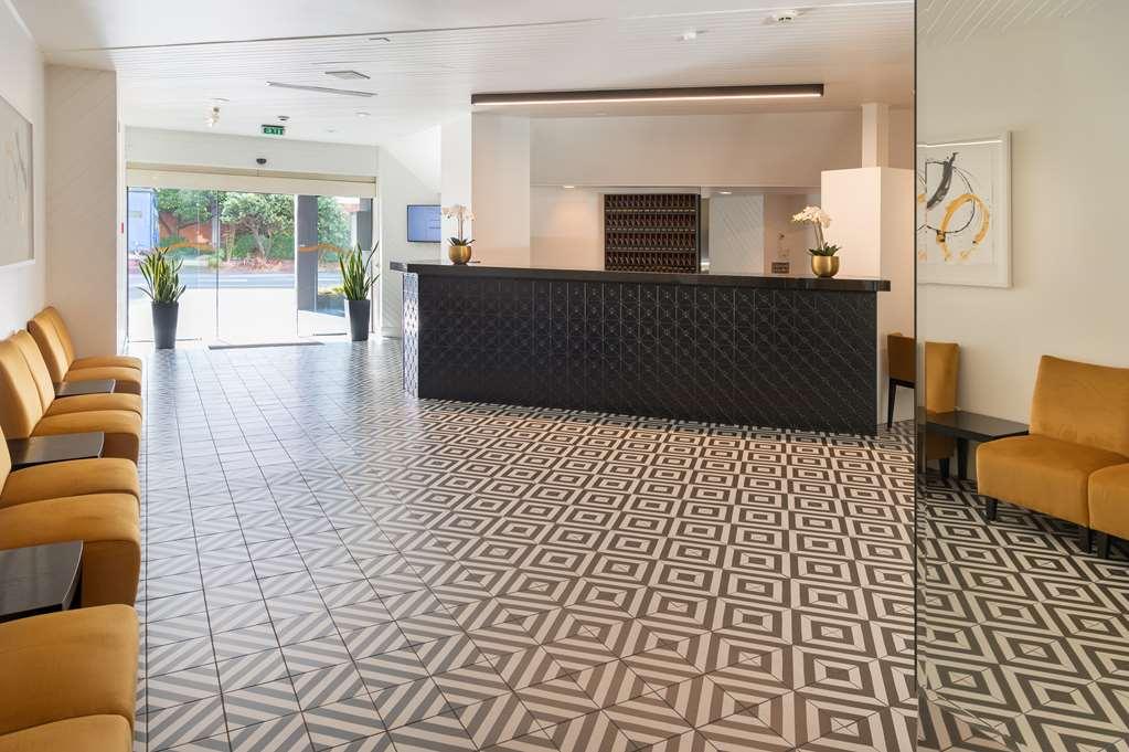 Bay Plaza Hotel 3*
