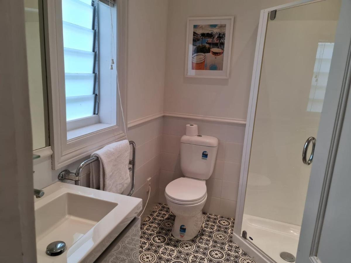Holiday home U Suites Hataitai *