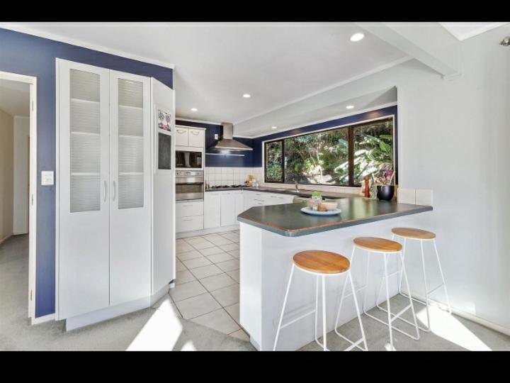 Lux. With Ensuite
