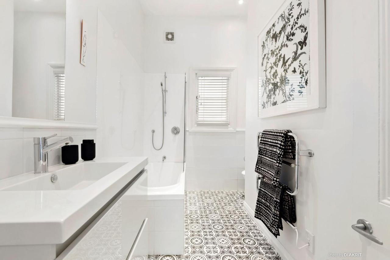 Holiday home U Suites Hataitai *