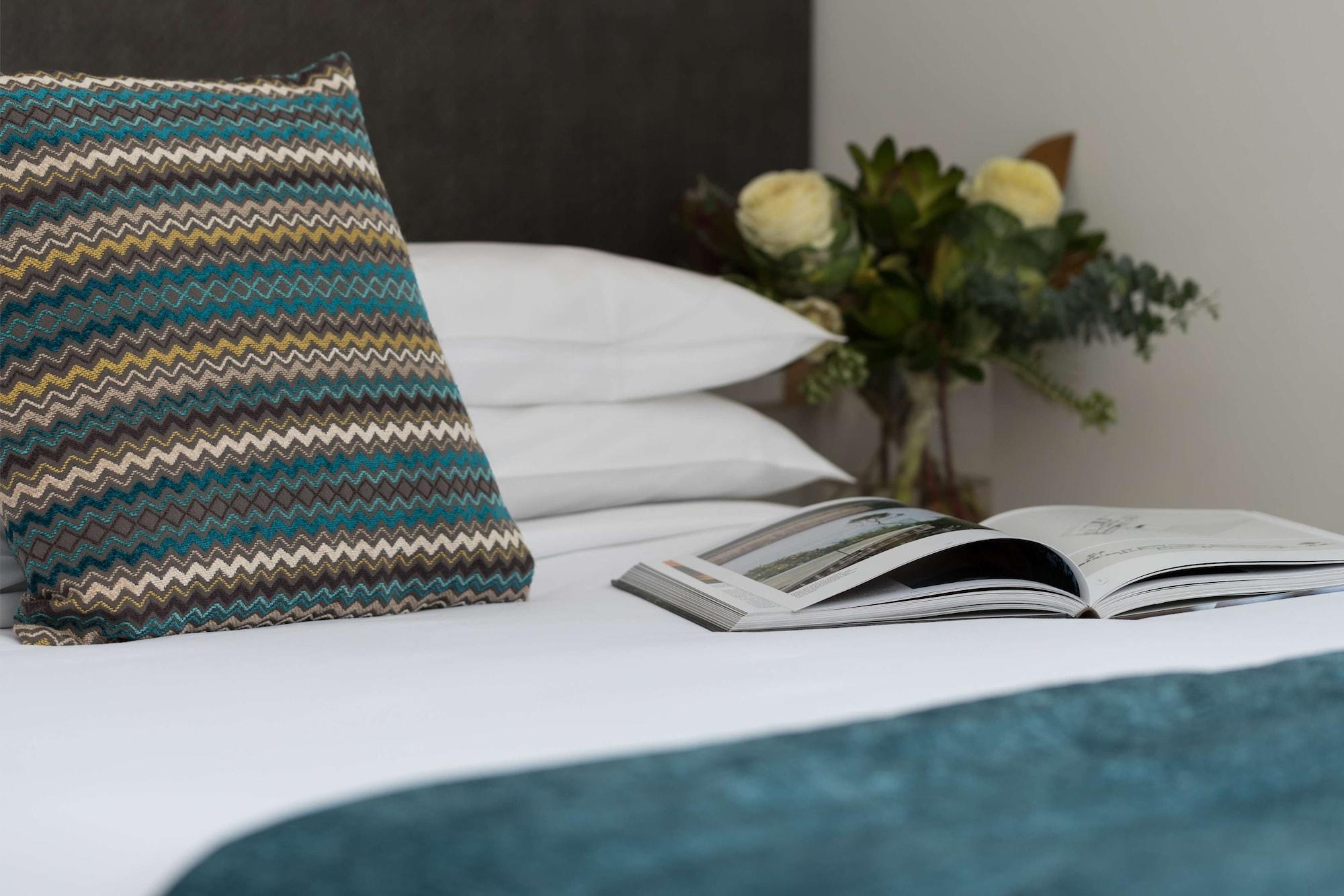 Atura 3* Wellington