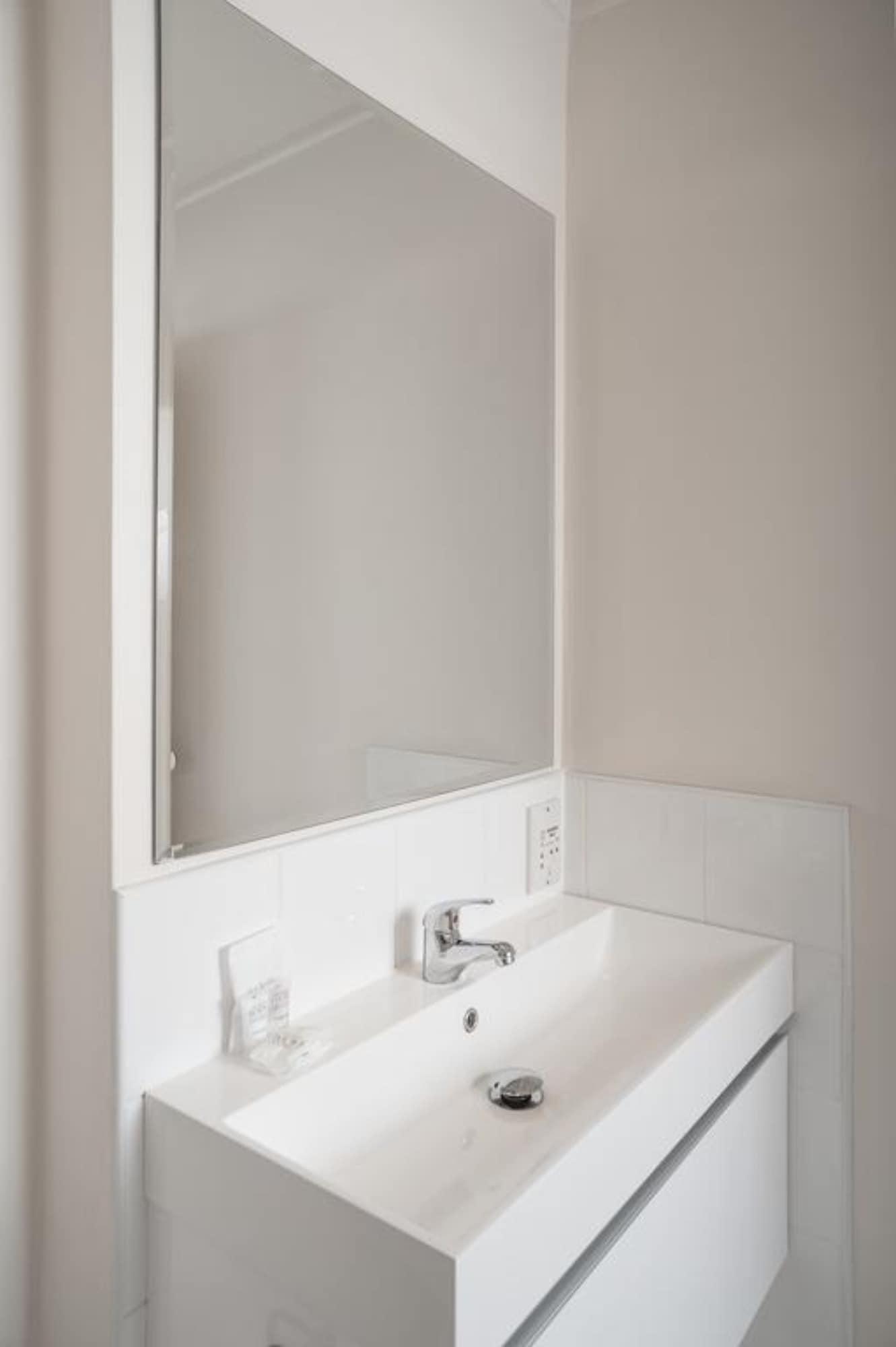 West Plaza 4* Wellington