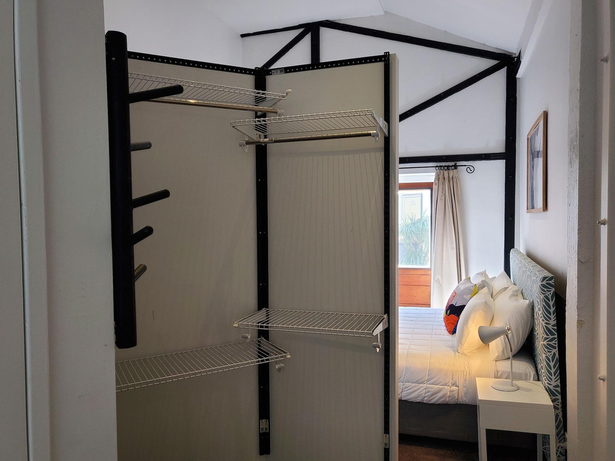 U Boutique Hotel