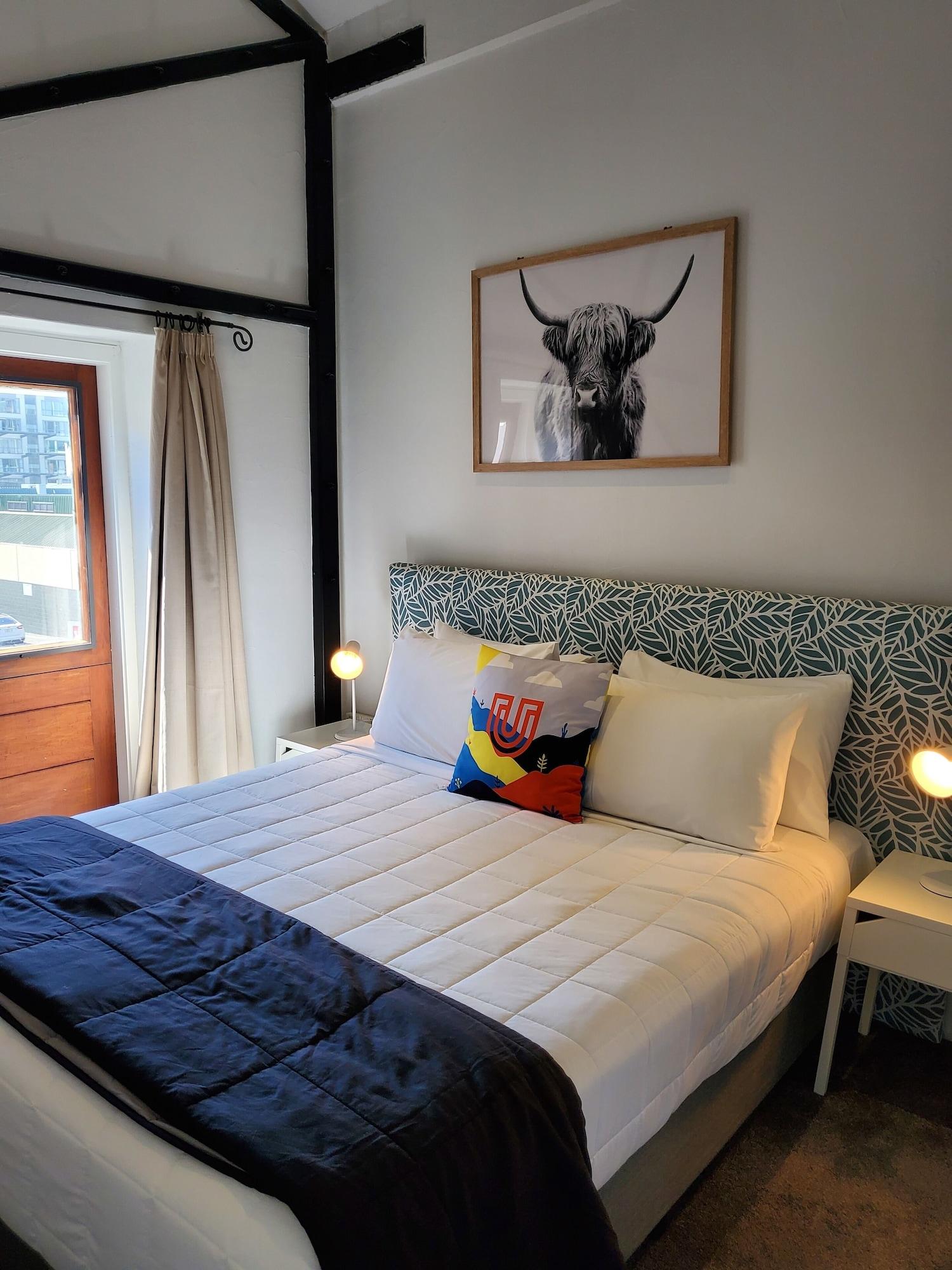 Hotel U Boutique