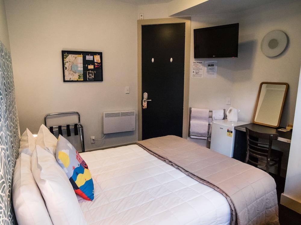 U Boutique Hotel 3*
