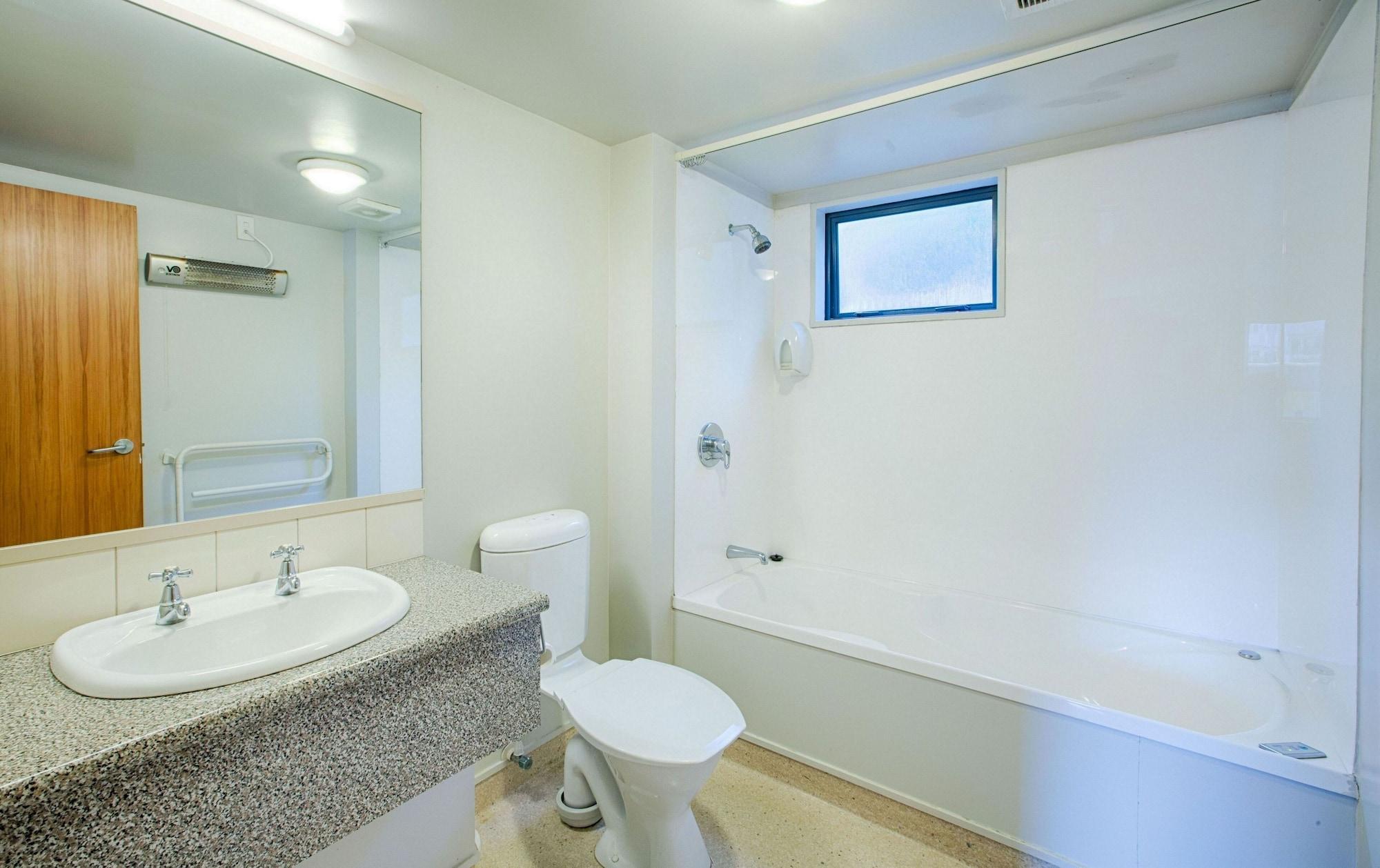 Bella Vista 4*