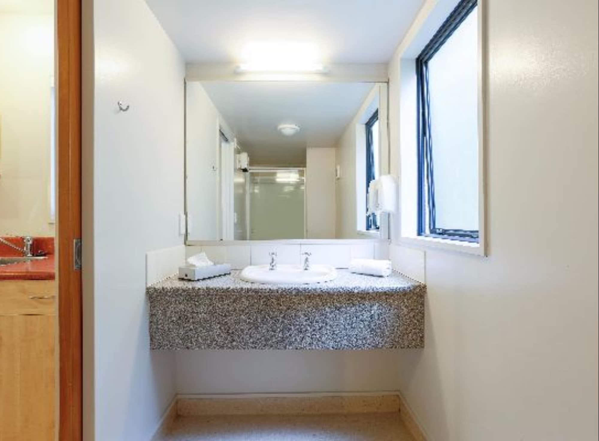 Bella Vista 4* Wellington