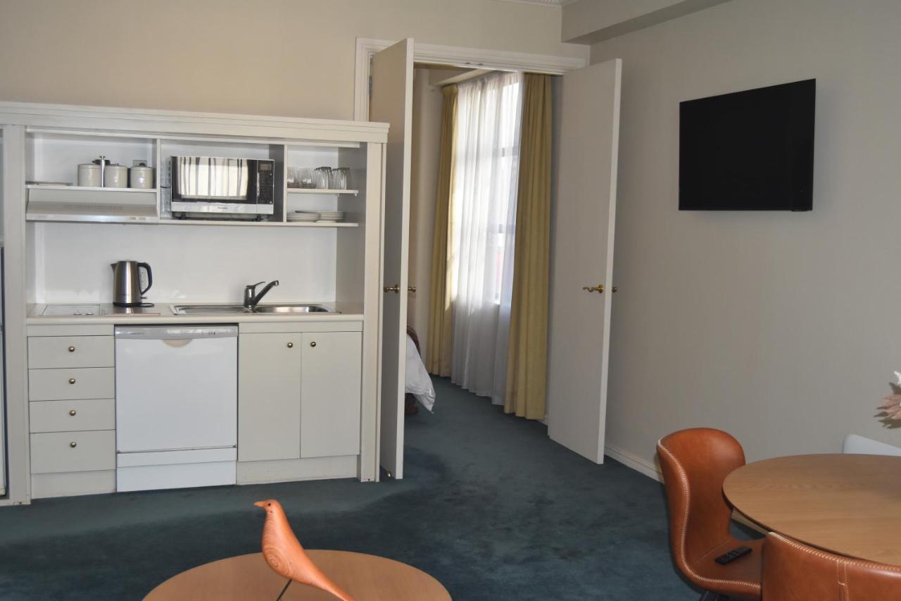 Location, Location,location Apartment *