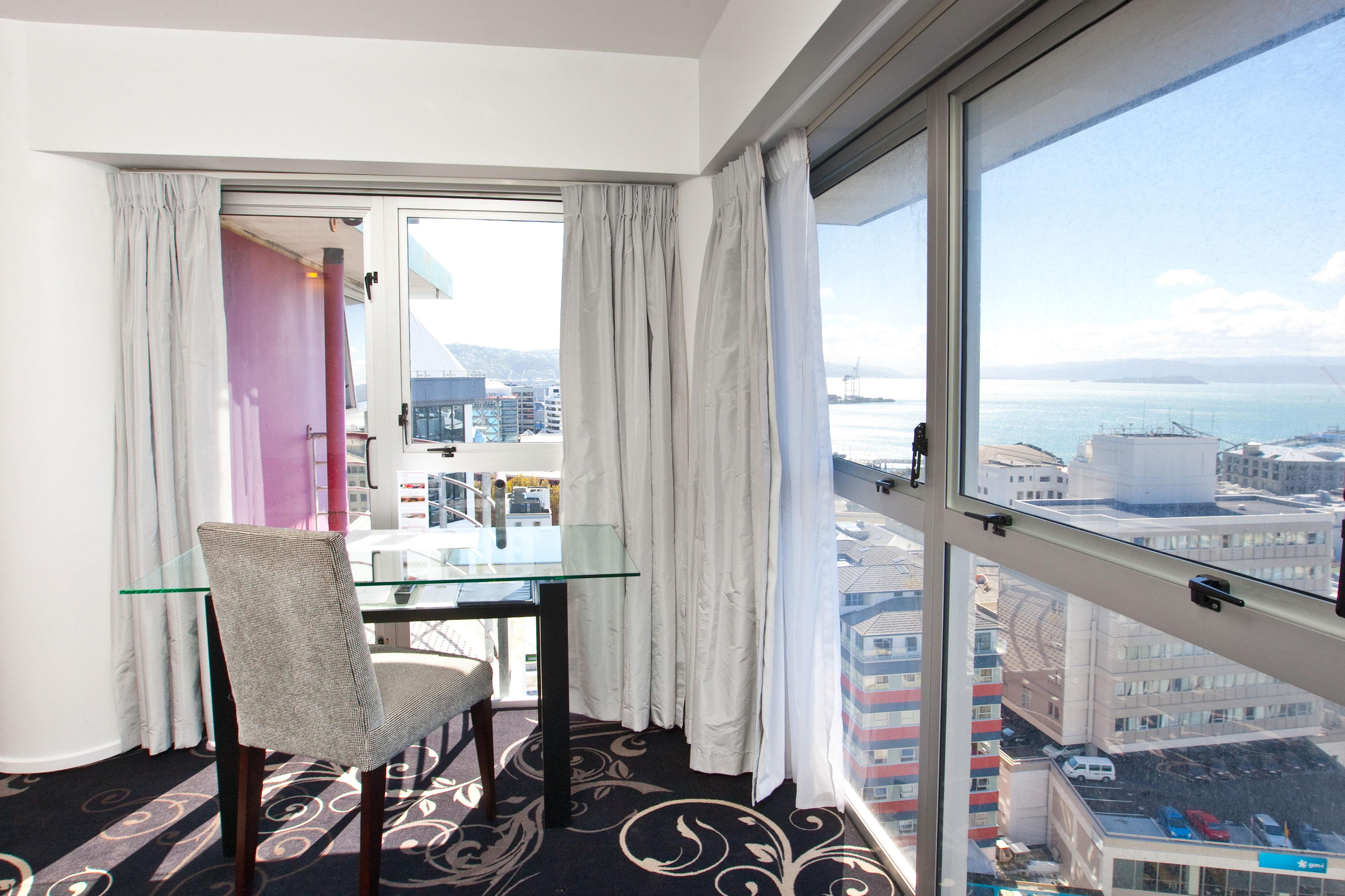Aparthotel Mercure And 3*