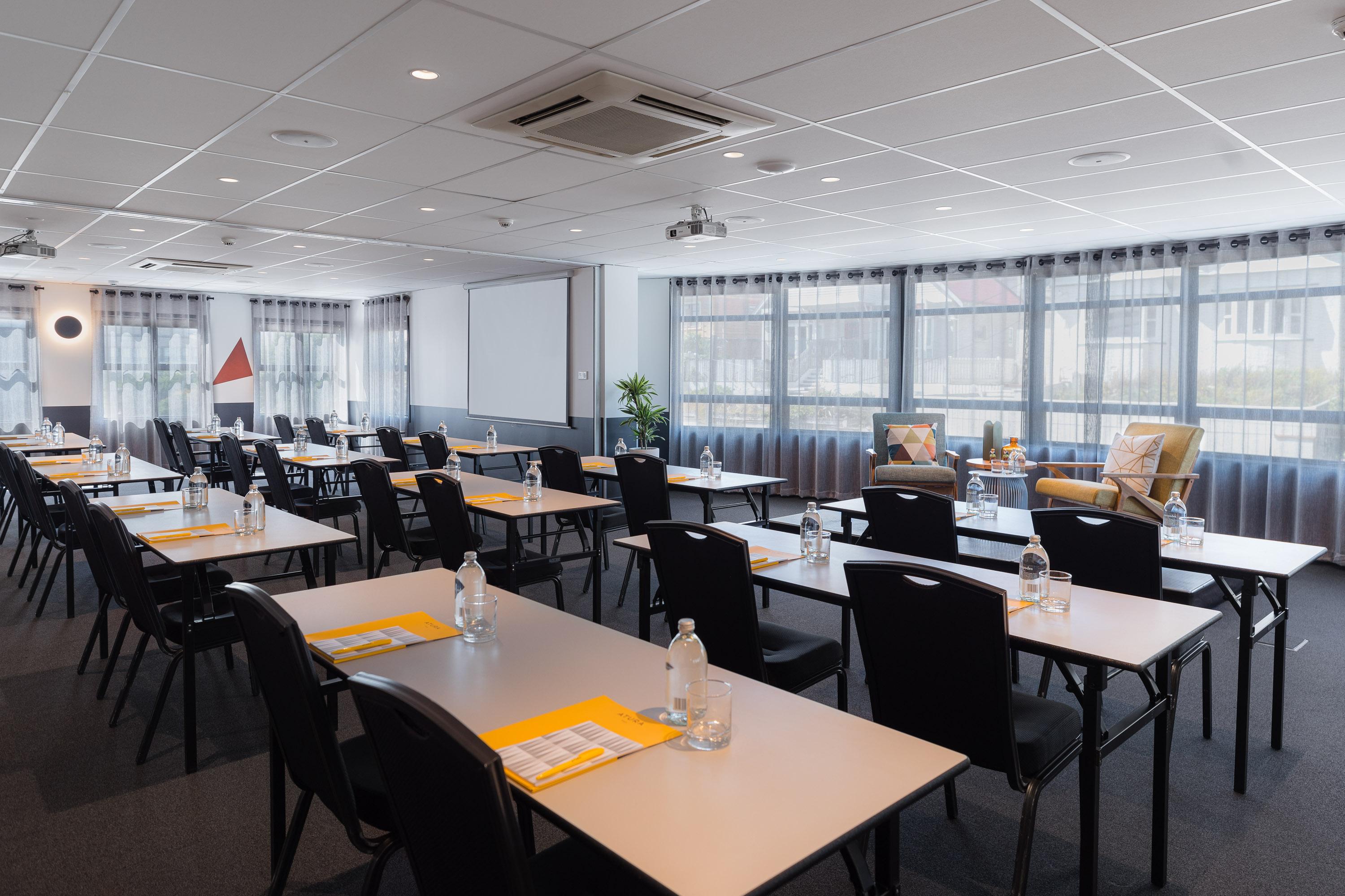 Atura Hotel Wellington