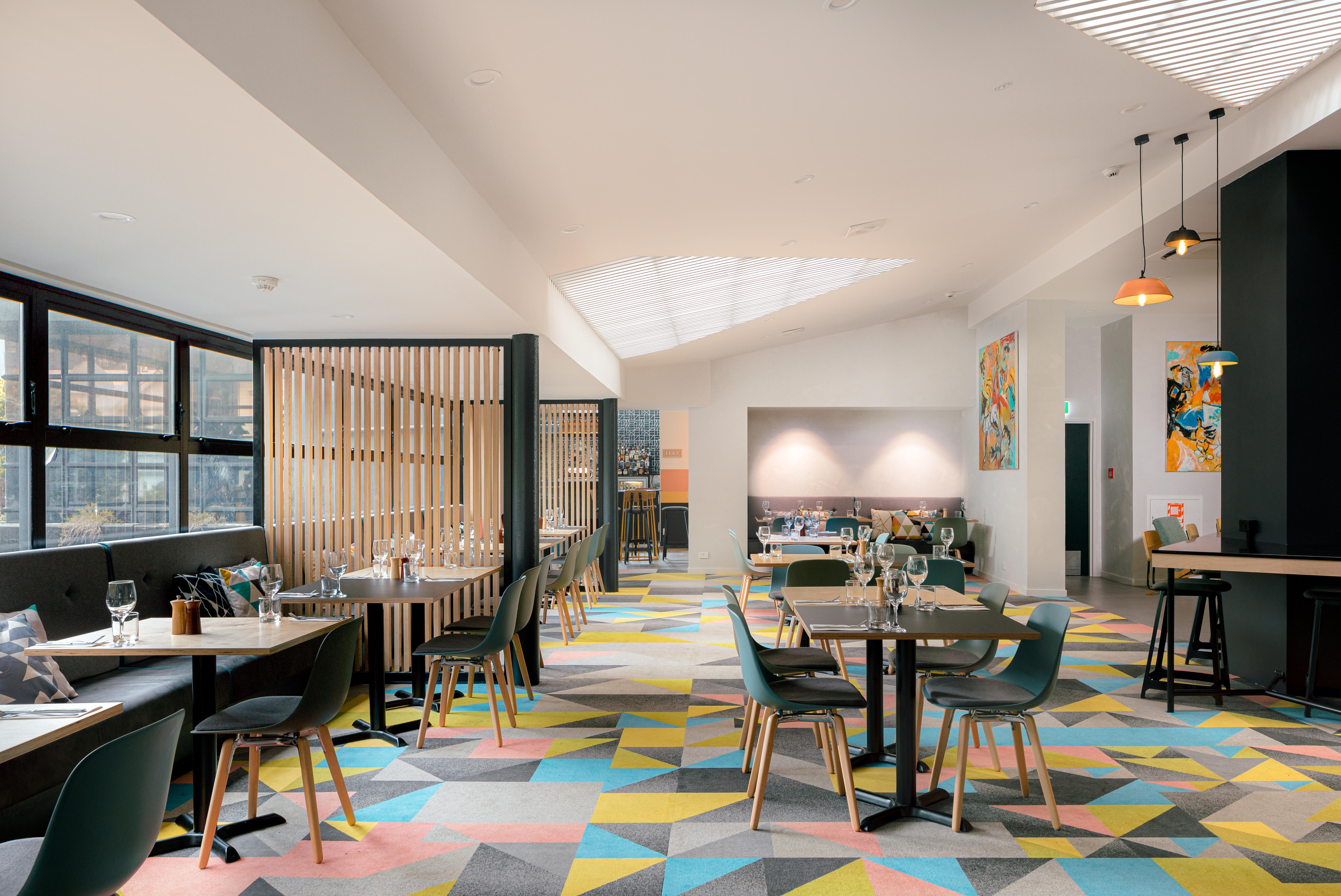 Atura Hotel Wellington