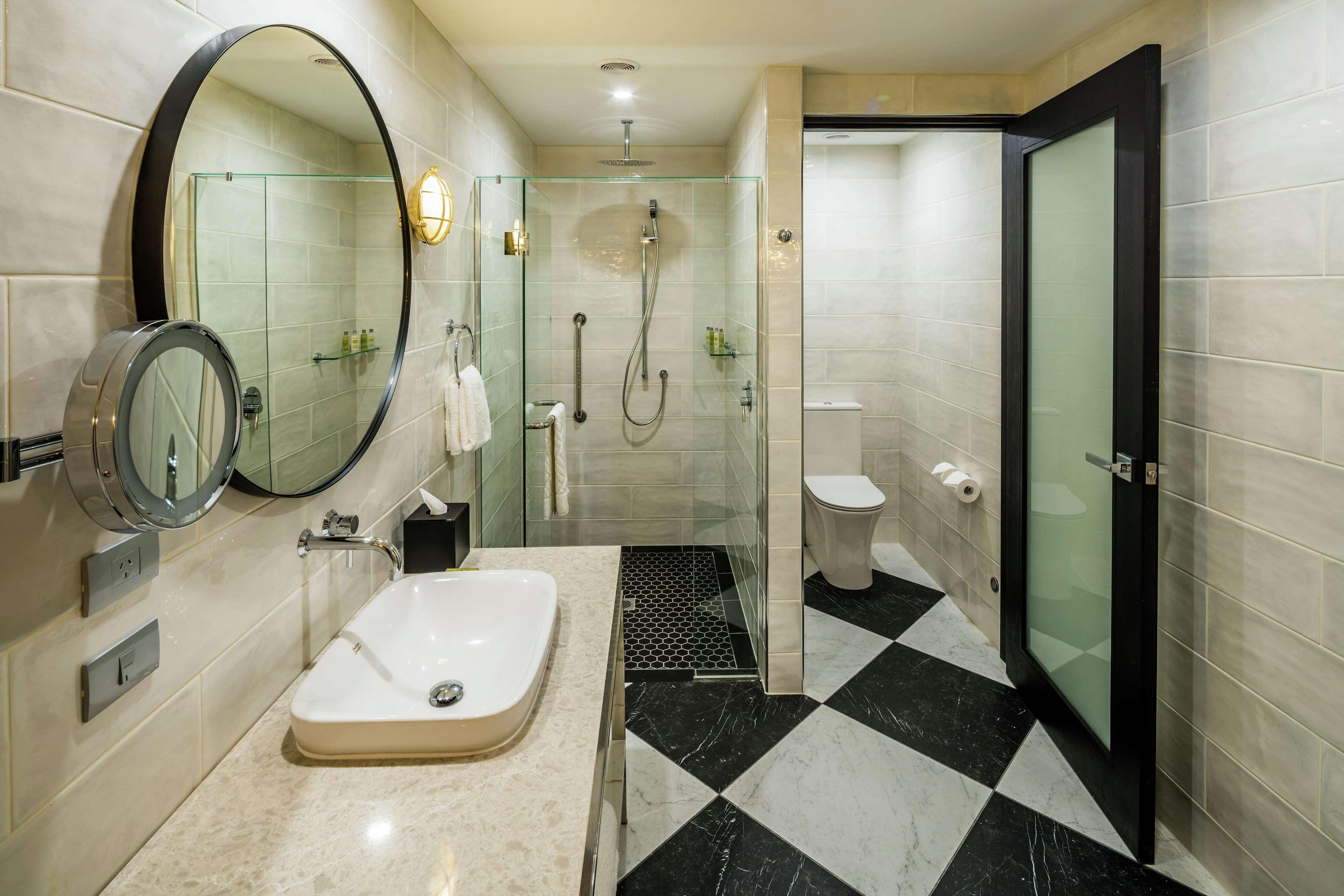 Doubletree By Hilton 5*
