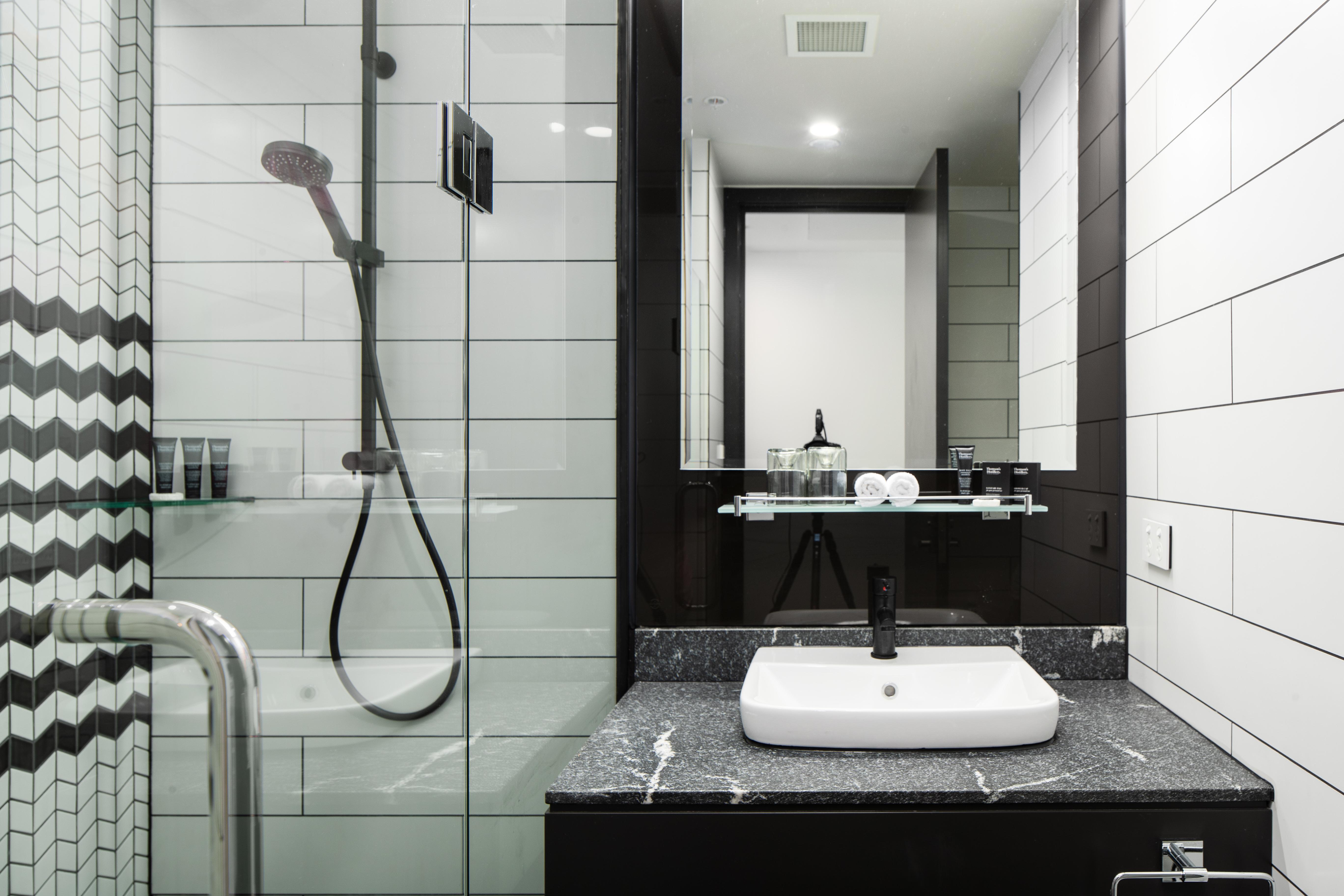 Rydges Airport 4* Wellington