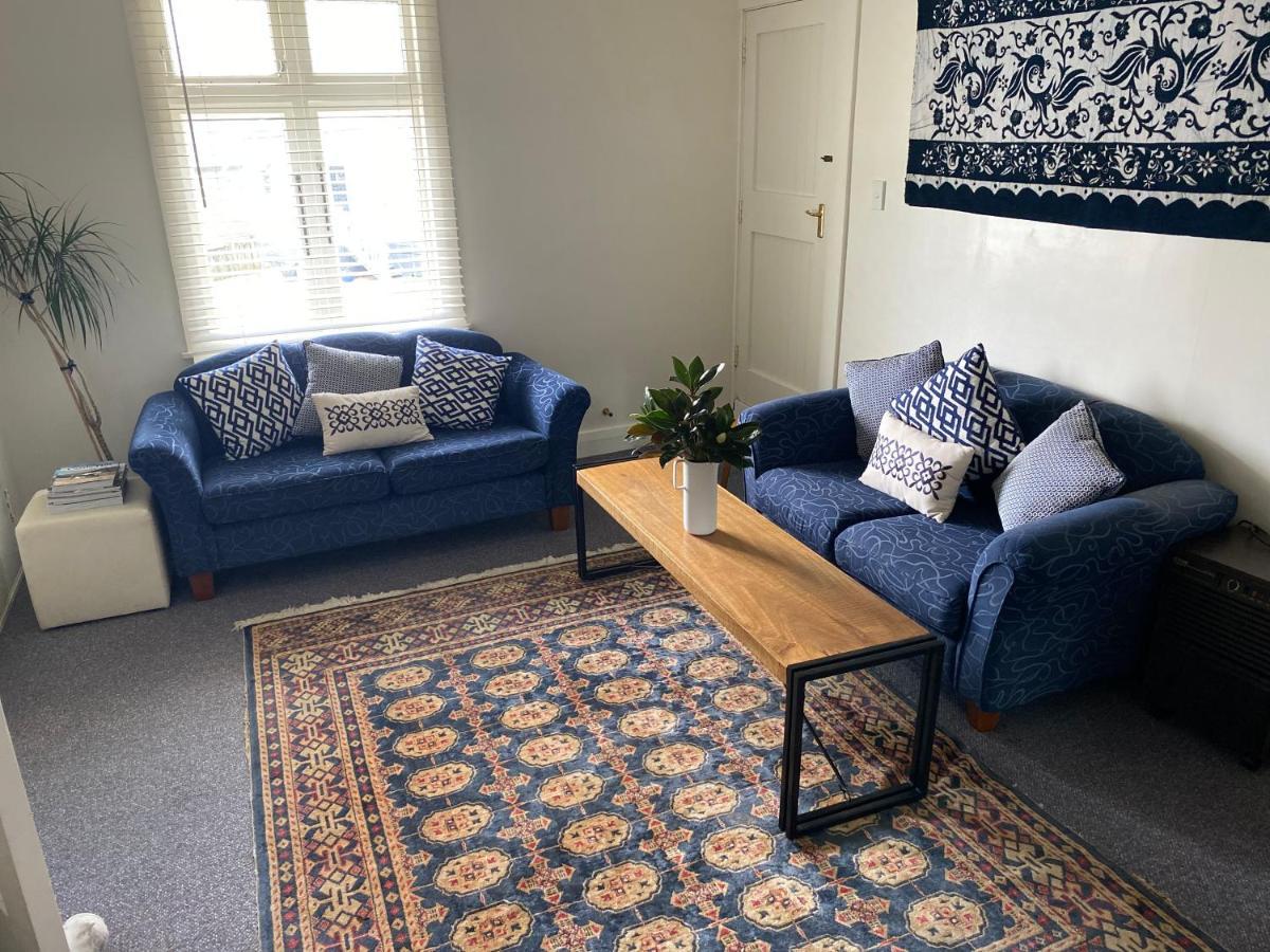 Guest house Private, Comfortable Studio. 5*
