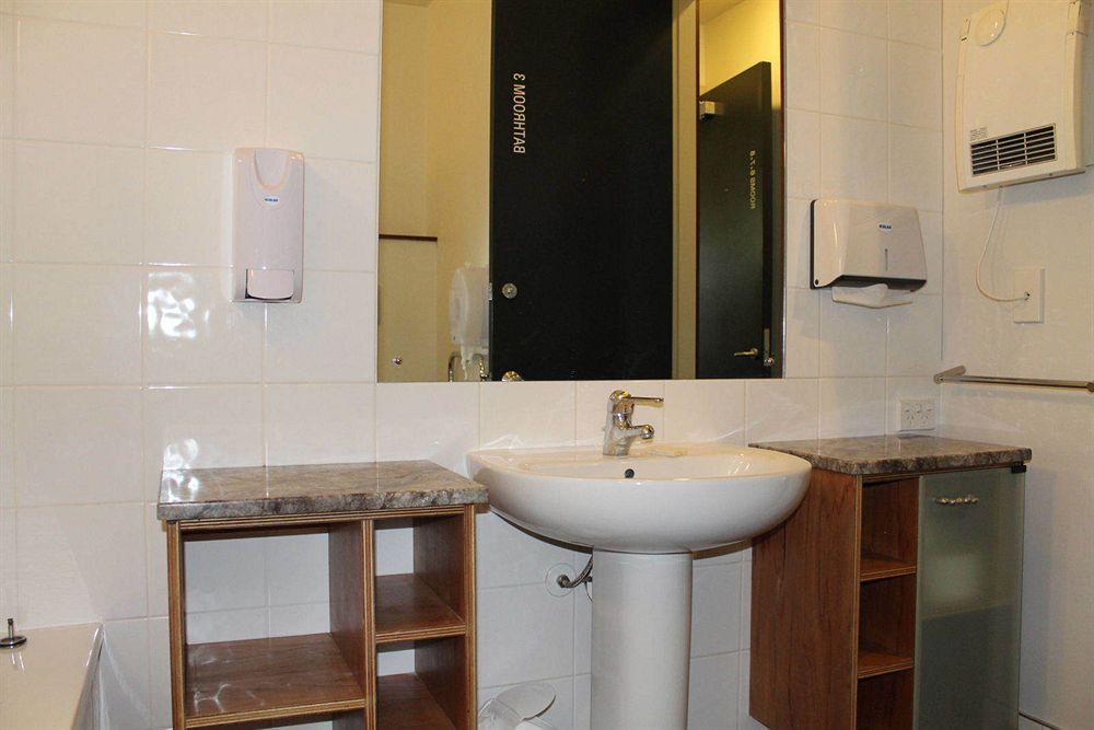 U Boutique Hotel 3*