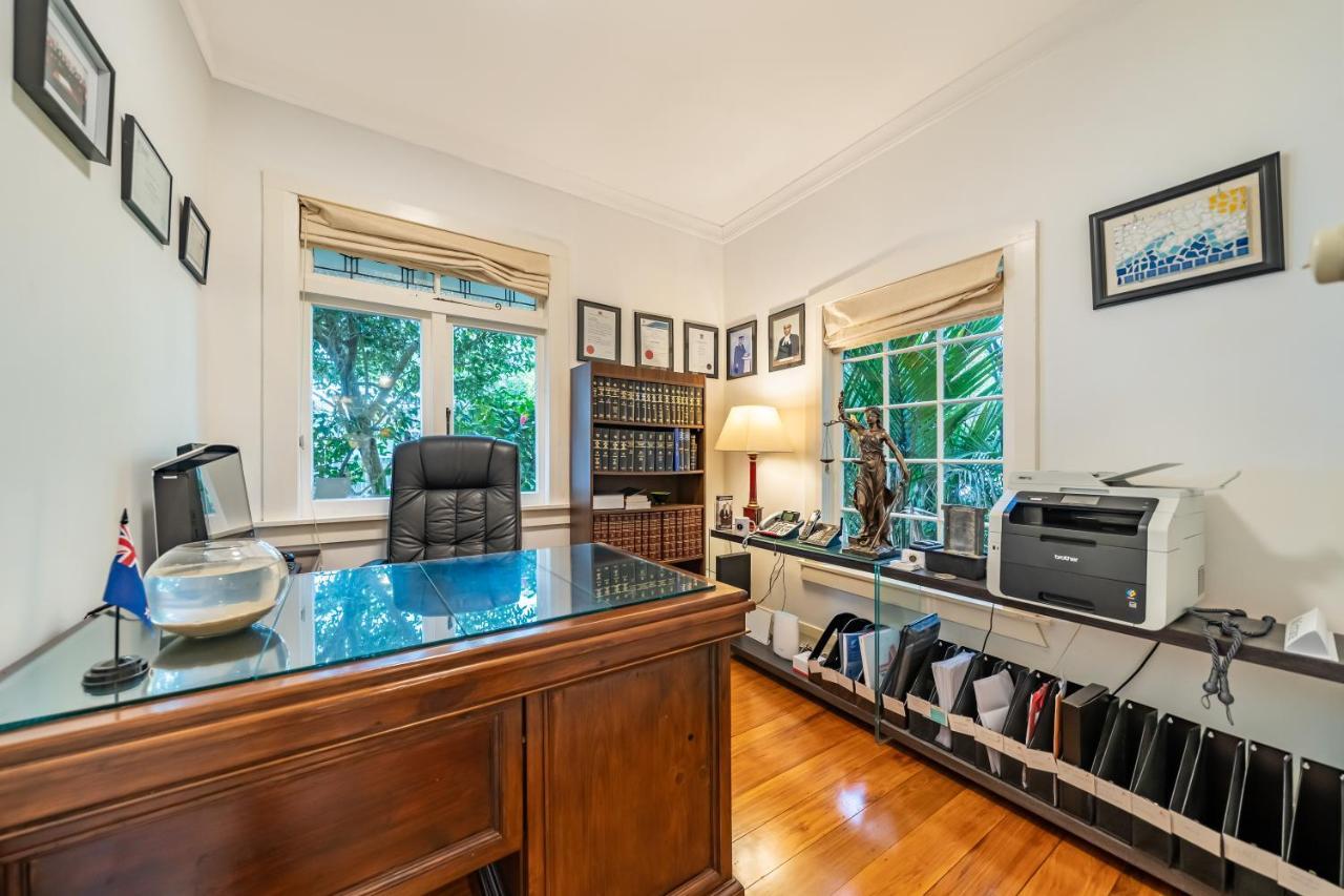 Woburn Retreat, Luxury For Perfect Getaway *