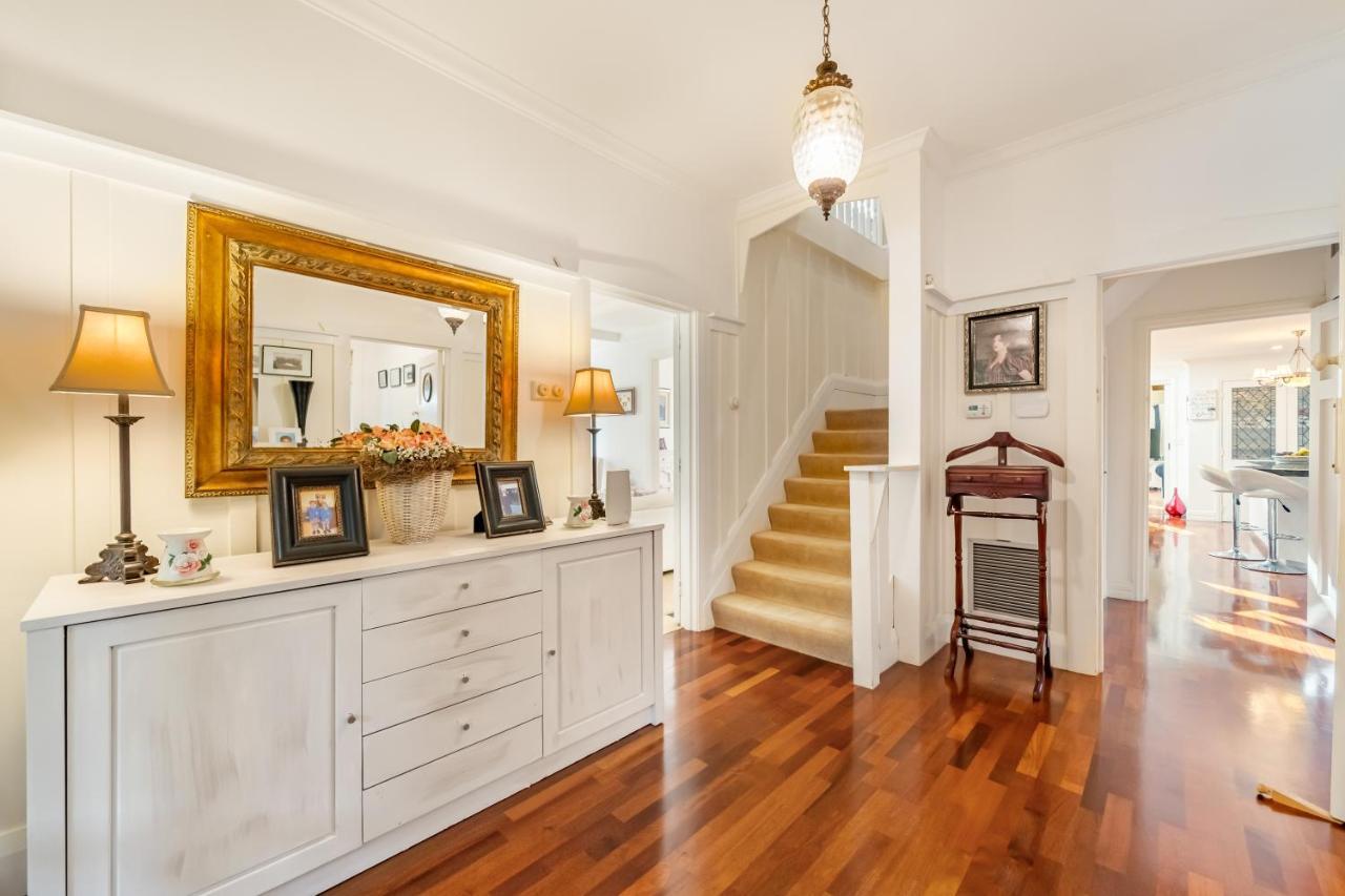 Woburn Retreat, Luxury For Perfect Getaway *