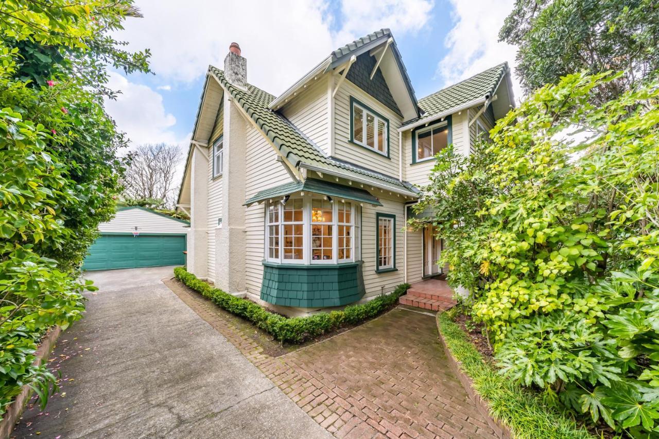 Villa Woburn Retreat, Luxury For Perfect Getaway