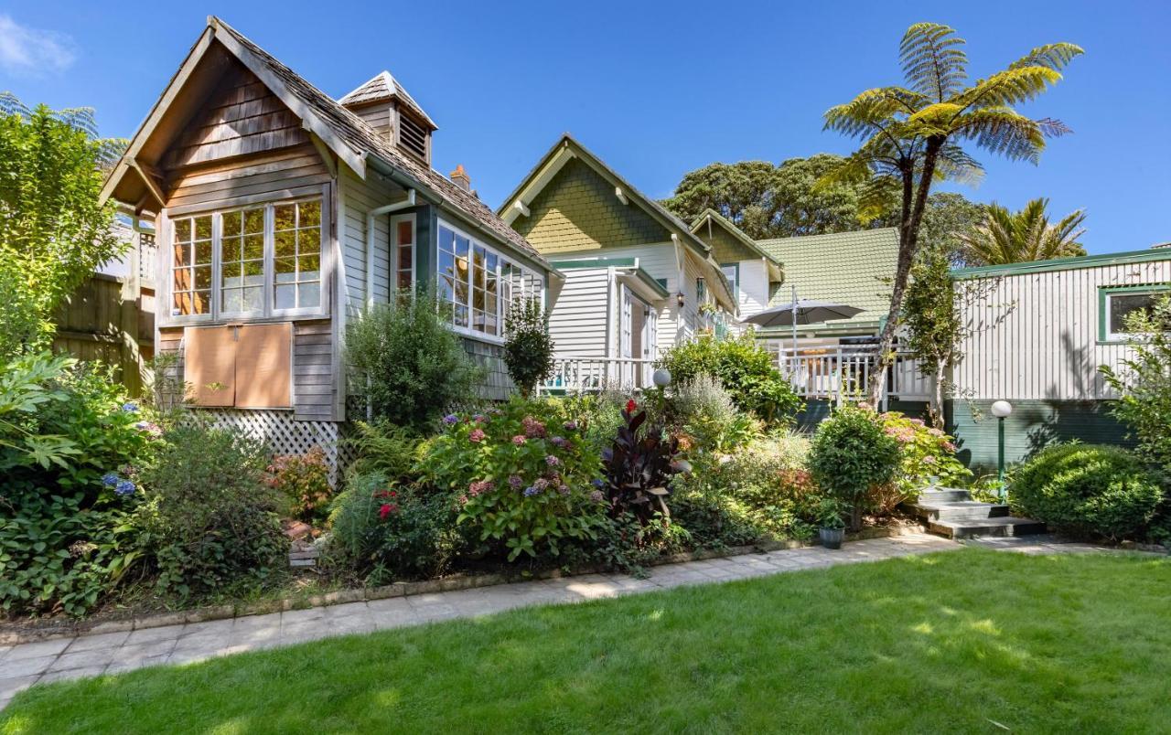Woburn Retreat, Luxury For Perfect Getaway * Wellington