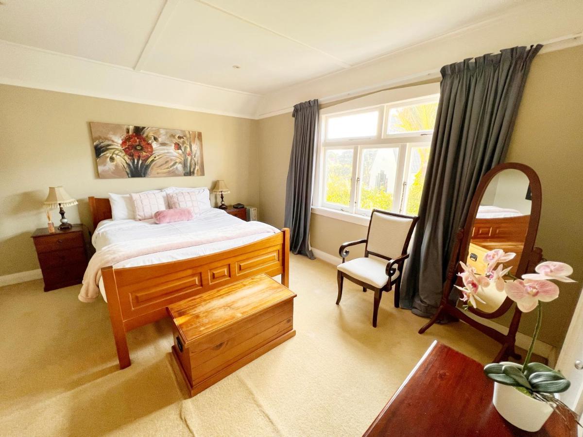 Woburn Retreat, Luxury For Perfect Getaway