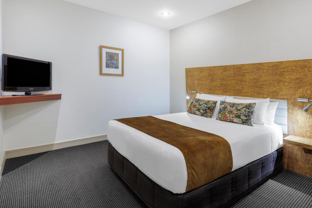 Hotel Adina Citylife
