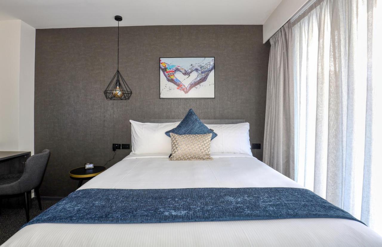 Microtel By Wyndham