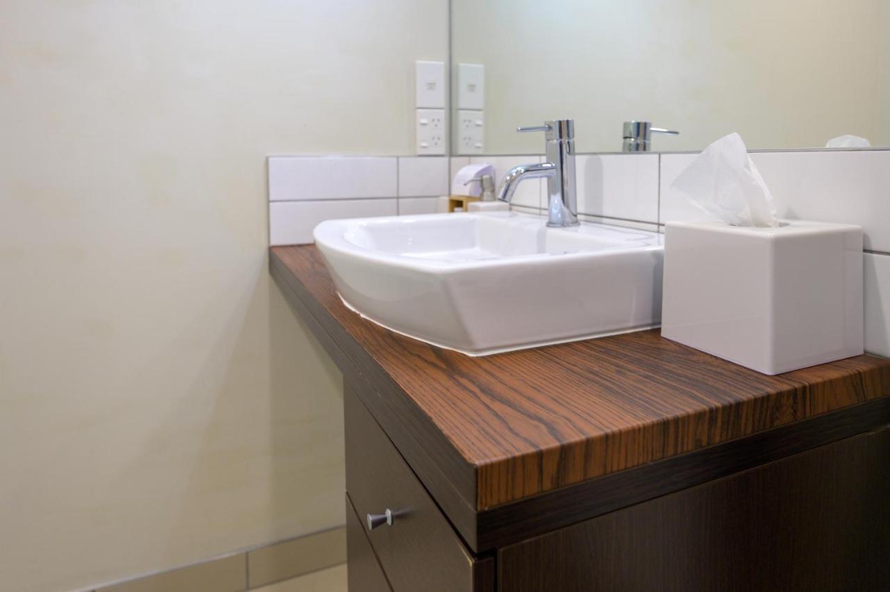 Aparthotel U 4*