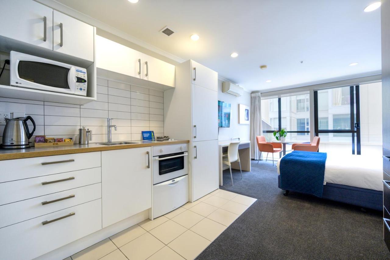 Aparthotel U 4*