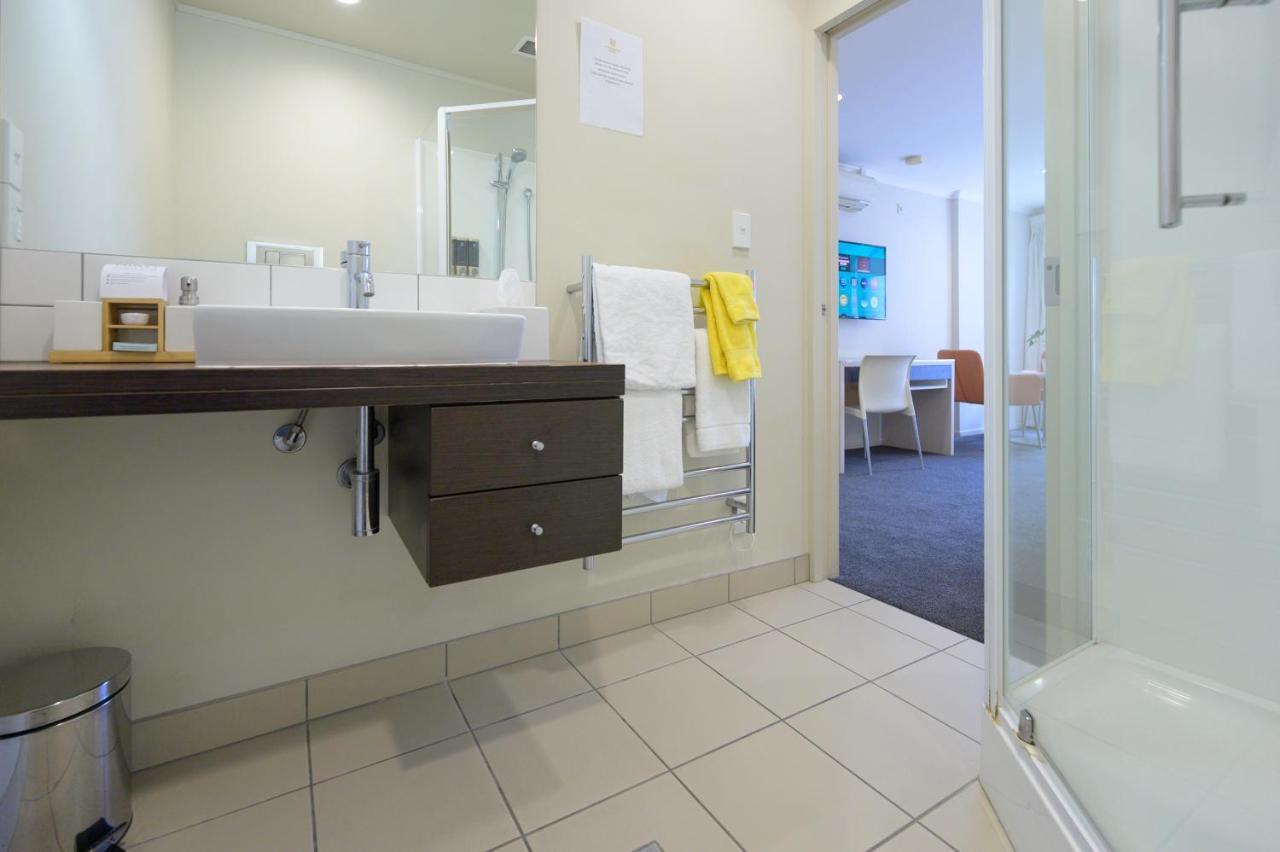 Aparthotel U
