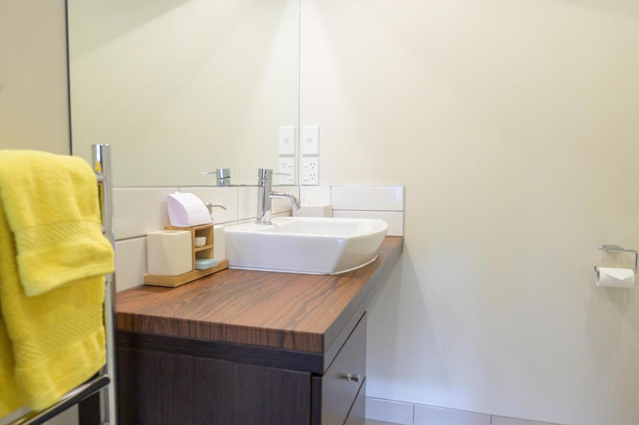 Aparthotel U 4*