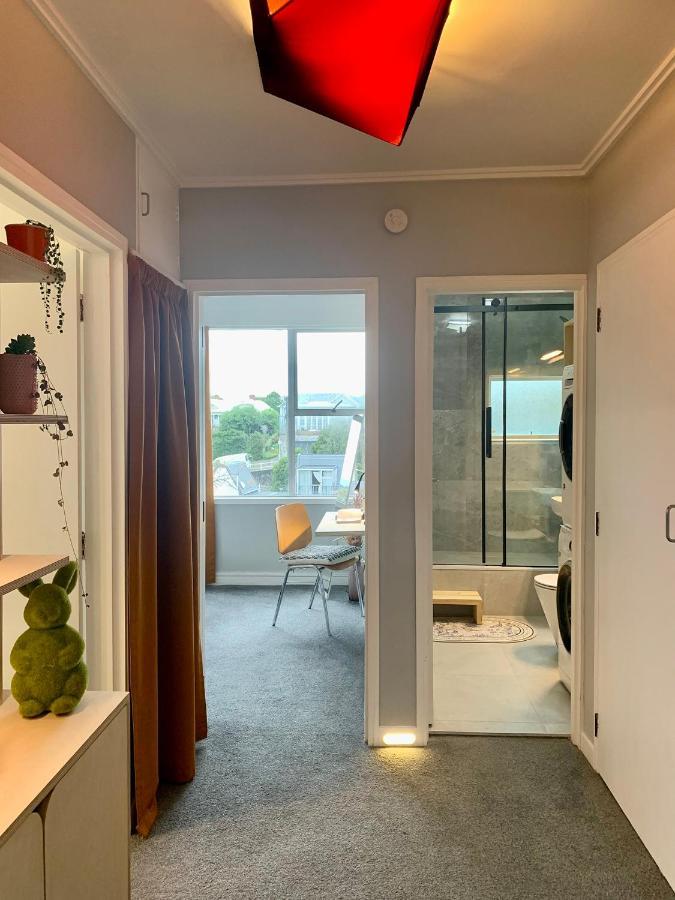 Nest- View & Style *