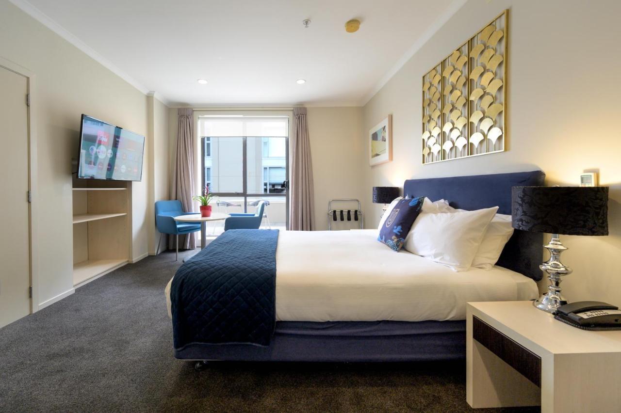 Aparthotel U 4*